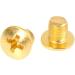 Replacement Gold 2-Holes Clipper Repair Blade Slide Hair Cutter Holder for WAHL (1919/8504) - Buy Online on GoSupps.com