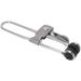 High-Quality Stainless Steel Lever-Operated Lattice Clamp - 10-Piece Set for Renovation | Multifunctional Hand Tools for Suspended Ceilings - International Shipping Available - Buy Online on GoSupps.com