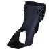 SFKLYU Drop Foot Orthosis Support Ankle Foot Orthosis Support Splint Wearable Ankle Brace for Sprains Tendonitis Volleyball Basketball Sprained Ankle Style b left XL XL Style b left