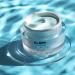 KLAPP Cosmetics HYALURONIC Mask 50 ml - Hydrating Face Mask for Instant Moisture | International Shipping Available - Buy Online on GoSupps.com