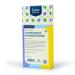 Lemongrass Herbal Tea - 50g Loose Leaf Tea
