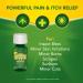 Campho-Phenique Antiseptic Liquid 3/4 oz (Pack of 2) - Effective Antiseptic Treatment - Buy Online on GoSupps.com