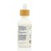 Ageless Wrinkle Filling Serum - Youthful Skin & International Shipping | Shop Now - Buy Online on GoSupps.com