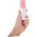 Beatifufu Contouring Blush Glowsticks Makeup Blush Glow Stick Face Paint Makeup Highlighter Powder White - Buy Online on GoSupps.com