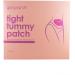 Genovie MD Tight Tummy Patch Body Contouring Applicator - Beige - Buy Online on GoSupps.com