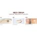 VELLA NECK CREAM Double effect Nourishing intensive 50ml - Buy Online on GoSupps.com
