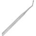 Nail Cleaner Tool Professional Ingrown Toenail Tool Incisive Cutter Manicure Care - Buy Online on GoSupps.com