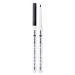Eyeliner Gel Pencil | Eye Makeup Eyeliner - Sweatproof Eye Liner Pencil Ultra Fine Waterproof Liner Longwearing Eye Pencil For Different Makeup Glides On Easil Aezon #01 Snoring Polar Night