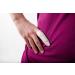 Rolyan Splinting Material Sheet Ezeform with Anti-Microbial Built-in White 1/8" x 18" x 24" Solid Single Sheet - Buy Online on GoSupps.com