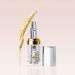 Rexaline PREMIUM LINE-KILLER X-TREME Eye Care 15 ml - Anti-Aging Eye Cream for Dark Circles & Puffiness | International Shipping Available - Buy Online on GoSupps.com