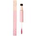 Freckle stamp Fake Freckle Marker Pen with Blush Quick Dry Cosmetics for Women Girls Cosplayers Cheeks Face Party Photo Shoots Costume Summer Travel Dates Vacation 02 - Buy Online on GoSupps.com