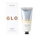 Shyne Gloss | Sunkissed Blonde Hair Treatment - Glossy Shine & Smoothness with Keratin & Provitamin B5 | Paraben-Free Intensive Care - Buy Online on GoSupps.com
