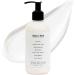 Clean + Kind Firming Retinol Body Lotion for Wrinkles & Crepey Skin Anti-Aging Moisturizer with Hyaluronic Acid Niacinamide Aloe Vera Shea Butter & Grass-Fed Tallow Skincare