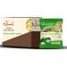 Nim's Air Dried Kids Courgette Box Set (15 X 12g Packs) - Crisps multipack box Of 15 - Buy Online on GoSupps.com