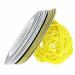 20 Rolls Laser Gold Silver Glitter Nail Art Striping Tape Lines Width 1mm-Striping Tape for Nail Art-Nail Striping Tape Foil-Nail Striping Tape Thick-Nail Striping Tape with Dispenser-Self-Adhesive DIY Nail Art Tape Mix color