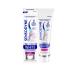 Senso dyne Clinical White Toothpaste for Sensitive Teeth Enamel Strengthening 3.4 Oz Mint Flavor (Pack of 1).