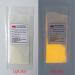 Luminous Powder photoluminescent Powder Glow in Dark Pigment Color:Yellow lot 50gram Item:HLD-705 ing widely Used - (Color: HLD-20) - Buy Online on GoSupps.com