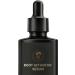 Solution paississante pour cheveux non gras 30 ml soin des cheveux clairsem s solution de soin du cuir chevelu sensation de propret toute la journ e pour femmes hommes p res m res amis - Buy Online on GoSupps.com