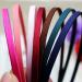 Carykon 20 PCS DIY Satin Ribbon Headbands, 5mm Width, Mixed Colors - Buy Online on GoSupps.com