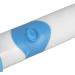 Haofy Electric Earwax Removal Tool - Portable & Sanitary Vacuum Ear Wax Remover - Buy Online on GoSupps.com