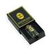 INTENSE OUD Vanilla Rose Perfume Oil 12ML (0.40 OZ) With Black Gift Box Turkish Rose & Creamy Vanilla With A Musky Base. - Buy Online on GoSupps.com