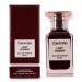 Tom Ford Lost Cherry Unisex EDP Spray 1.7 oz 1.7 Fl Oz (Pack of 1) - Buy Online on GoSupps.com