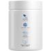 CodeAge SBO Probiotic+ 100 Billion CFU - 90 Capsules for Digestive Health - Buy Online on GoSupps.com