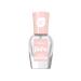 Sally Hansen Good Kind Pure Vegan - 015 Island Coconut Nail Polish Women 0.33 oz