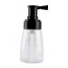 Portable Hair Powder for Styling on The Go Black Lid - Buy Online on GoSupps.com