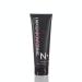 N+B Moisturizing Body Wash for Men & Women | Body Skin Care Made w/Hydrating Argan Oil & Vitamin E | Sulfate Free Paraben Free Gluten Free Cruelty-Free | Made in the USA | 8 oz