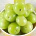 Organic Amla Powder (Amalaki) - 100% Raw Pure Indian Gooseberry - Rewind With Nature Organics - Buy Online on GoSupps.com