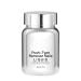 80 ml - Appuyez sur le dissolvant - Enl vement facile pour la colle sur les ongles - Conseils pour filles - Sans ac tone - Formule douce pour ongles naturels - Nettoyage rapide