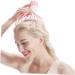 Tovinanna 3-in-1 Portable Massage Device | Scalp Massager & Gua Sha Scrub | Enhance Circulation | International Shipping Available - Buy Online on GoSupps.com