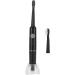 Baofuya Sonic Electric Toothbrush - Waterproof Stain Removal 3 Modes for Home & Travel - Buy Online on GoSupps.com