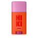 HIKI Anti Chafing Stick Balm for ALL Bodies. Friction Defense for Thighs, Butt, Under Boob, Feet, etc. No Residue, Quick drying, Non-greasy Easy Glide Chafing Cream. All Natural, Plant-based and Cruelty Free.