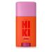 HIKI Anti Chafing Stick Balm for ALL Bodies. Friction Defense for Thighs, Butt, Under Boob, Feet, etc. No Residue, Quick drying, Non-greasy Easy Glide Chafing Cream. All Natural, Plant-based and Cruelty Free.