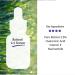 Cos De BAHA RS Retinol 2.5 Serum 1 fl oz - Anti-Aging & Skin Renewal - Buy Online on GoSupps.com