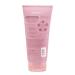 Infusion K Blow Dry Thermal Protect Cream - UltraKeratin Complex | Heat Protectant for Anti-Breakage | Hydrating & Damage Prevention | Smooth, Shine & Color Safe | Paraben & Cruelty Free | USA Made - 6 oz - Buy Online on GoSupps.com
