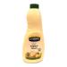 Hellmann's Dressing Yoghurt 1000ml bottle