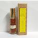 ANANYA FASHION & CRAFTS HUB Lasa Aromatics Amber Natural Perfume Spray for Men & Women Classic Fragrance Eau de Parfum 30ml Amber Wood - Buy Online on GoSupps.com