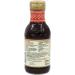 Kikkoman Yakitori Sauce 250ml - Authentic Japanese Marinade - Buy Online on GoSupps.com