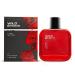 Wilds Ston Ultra Sensual Long Lasting Perfume Spray for Men 100ml A Sensory Treat for Casual Encounters Aromatic Blend of Masculine Fragrances 3.4 Fl Oz