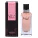 Hermes Kelly Caleche for Women 3.3 oz Eau de Parfum Spray 3.3 Fl Oz (Pack of 1)