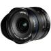 Laowa VE7520MFTSTBLK 7.5mm Micro 4/3 Camera Lens - 16.9MP HD 720P - Black - Buy Online on GoSupps.com
