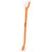 Wahl Canada 3-Piece Dental Cleaning Kit Dog Dental Teeth Care Easy Teeth Brushing Fast Teeth Brushing Toothbrush for Dogs - Model 59854 - Buy Online on GoSupps.com