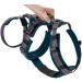 HUNTER Safety Harness - Maldon Petrol/Grey Size SM | Premium International Shipping - Buy Online on GoSupps.com