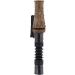Flextone Hunting Realistic Mature & Young Buck Sounds Natural Bone GruntR Easy To Use Whitetail Deer Game Call - Buy Online on GoSupps.com