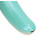Baby Electric Nose Sucker - Adjustable & Gentle Dual Purpose Suction for Earwax - Buy Online on GoSupps.com