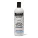 Generic Value Products Moisturizing Shampoo Replacement for Nexxus Therappe 16 Fl Oz (Pack of 1)