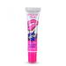 FENGZHAO Tattoo Magic Lip Stain Set - 6 Long Lasting Matte Colors for Women - Buy Online on GoSupps.com